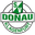 Donau Klagenfurt