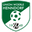 Union Henndorf