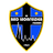 Vortuna Bad Leonfelden