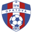 Družstevník Opatová