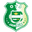 Jamník
