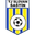 Slovan Šaštín-Stráže