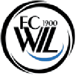 FC WIL 1900 badge