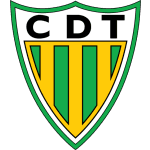 Tondela badge
