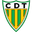Tondela