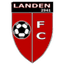 Landen