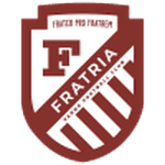 Fratria badge