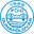 Dunaföldvár
