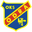 Odra Opole U19