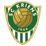 SC Kriens badge