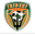 Trident