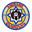 Andranik