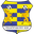Felsőpakony