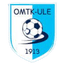 OMTK-Ule
