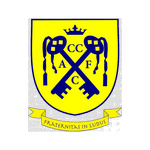 Cwmbran Celtic badge