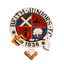Beith