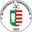 Tvrdošovce