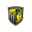 Želiezovce