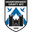 Haverfordwest County AFC