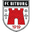 Bitburg