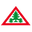 Hohenwestedt