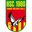 1960 Hanau