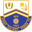 Port Talbot Town