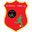 Pompiers