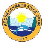 Küçükçekmece Sinopspor badge