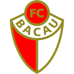 FC Bacau badge