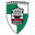 Ferroviário Maputo