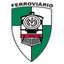 Ferroviário Maputo