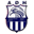 ADH Brasil