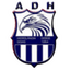 ADH Brasil