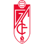 Granada badge