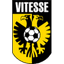 Vitesse U18