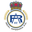 Real Apodaca