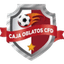 Caja Oblatos CFD