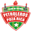 Poza Rica