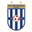 Omladinac Zablaće