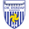 Djerdap Kladovo