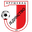 Jedinstvo Kruševac
