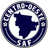 Centro Oeste