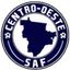Centro Oeste