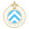 Victor San Marino