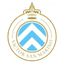 Victor San Marino