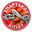 Spartakos Kitiou
