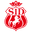 Imperatriz