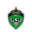 Manaus FC