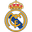 Real Madrid III